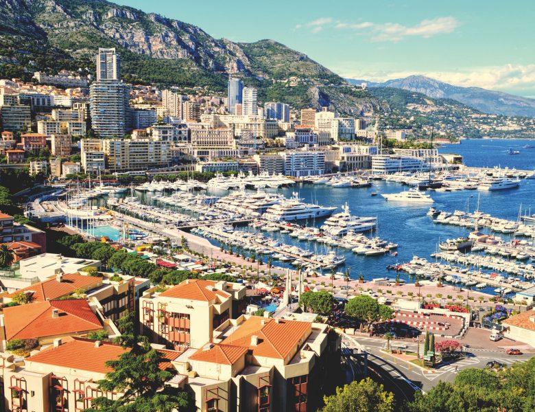 F1 Grand Prix de Monaco 2022 : les enseignements