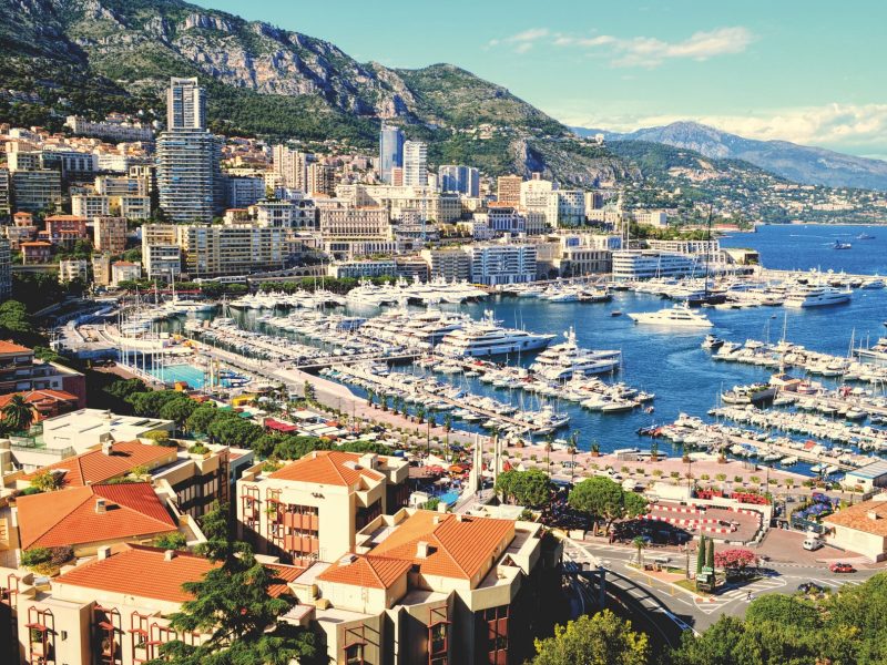 F1 Grand Prix de Monaco 2022 : les enseignements