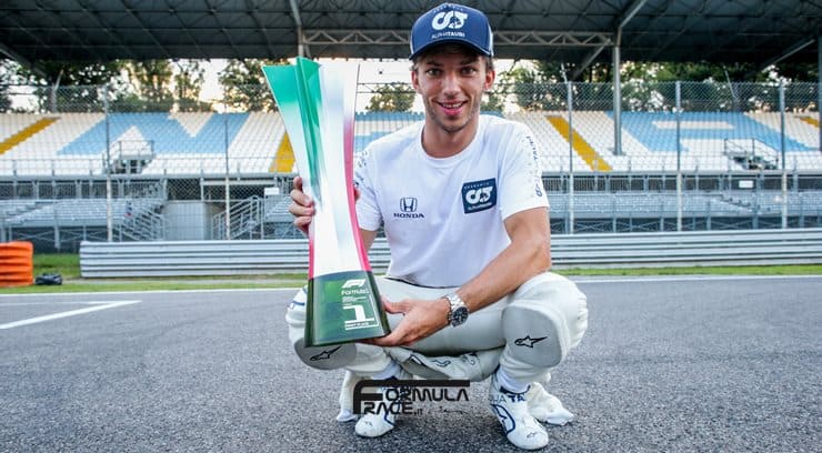 Pierre-Gasly-AlphaTauri-GP-Italia-2020