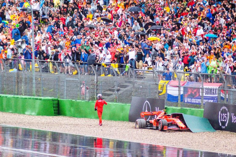 f1_ferrari_hockenheim_2020_leclerc_accident