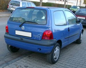 1280px-Renault_Twingo_rear_20071115