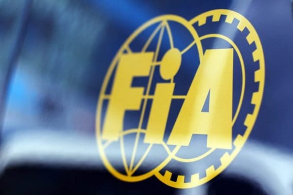 FIA_logo