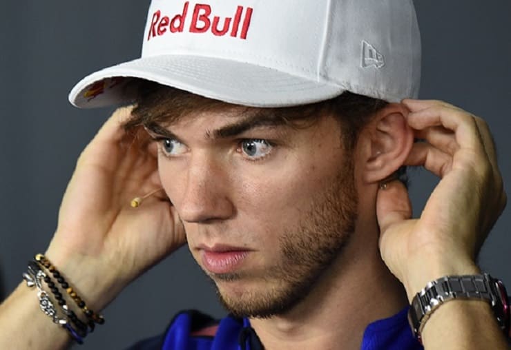 Formula-1-Il-monito-di-Gasly-Servono-regole-più-chiare