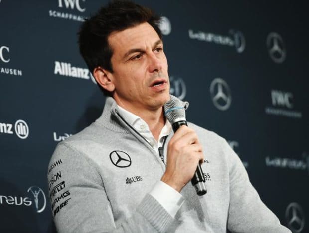 toto-wolff-2017