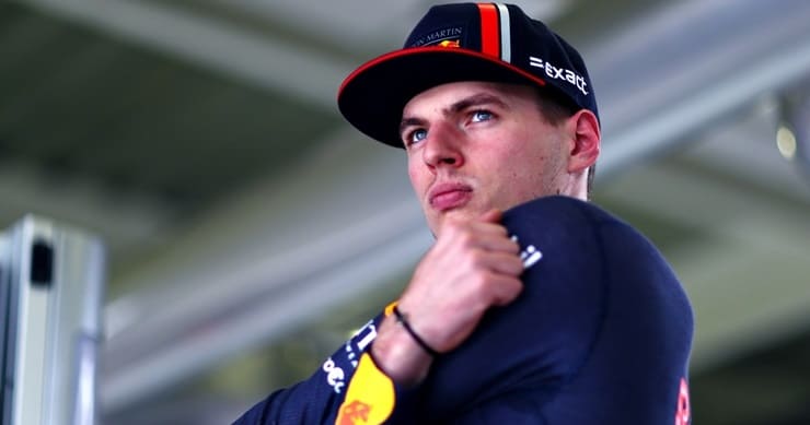 Max-Verstappen