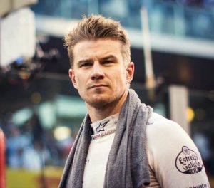 Nico-Hulkenberg