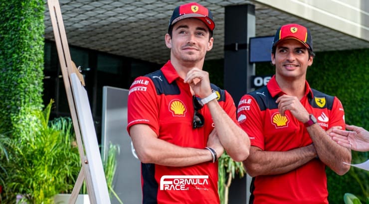 Charles-Leclerc-Carlos-Sainz-F1-GP-Arabia-Saudita