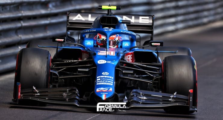 Esteban-Ocon-Alpine