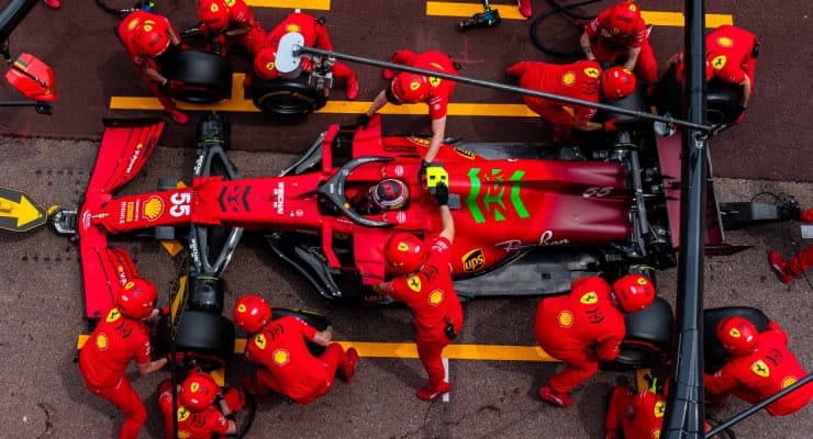 Ferrari-motore-2021