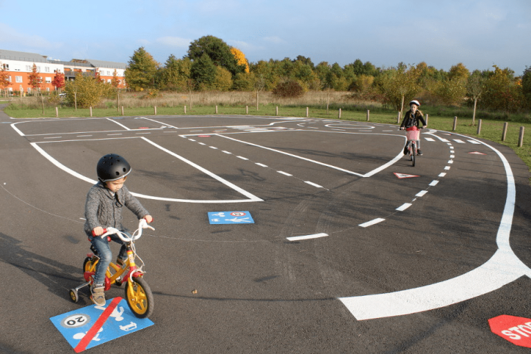 big_Piste_d_apprentissage_vélo_olivet