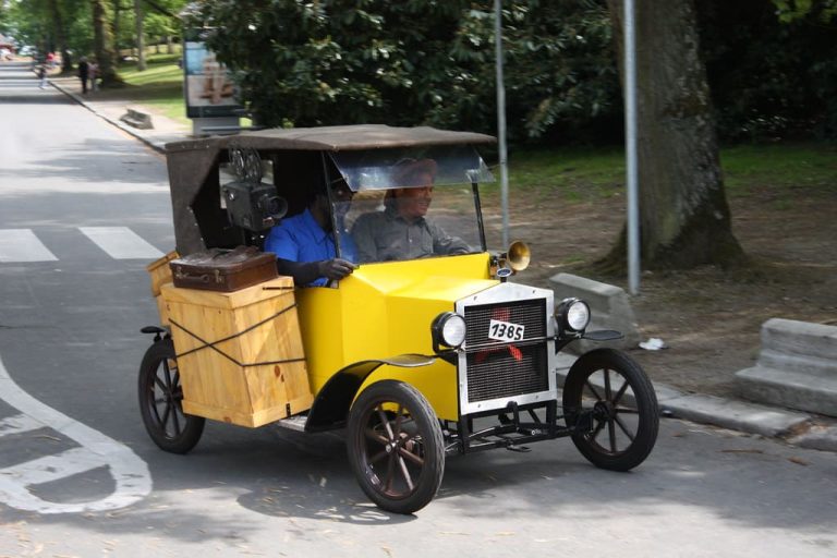 caisse à savon congo