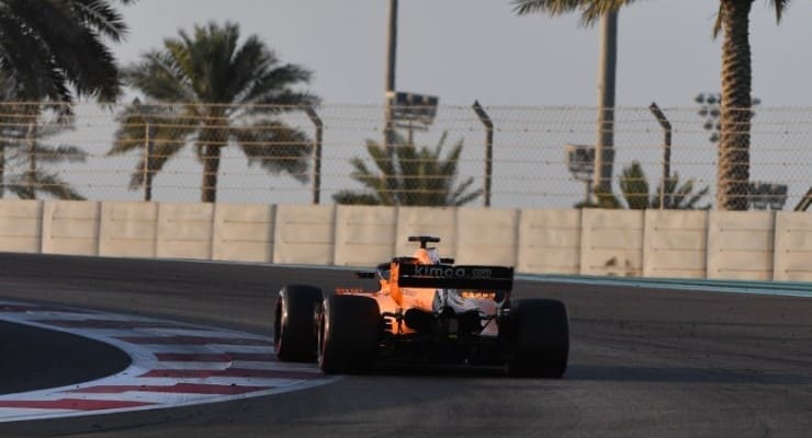 test-Abu-Dhabi-2018-Lando-Norris