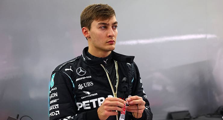 george-russell-gp-sakhir-2020